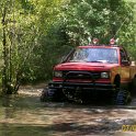 2012-Jul-07HGR4X4_Richloam (41)